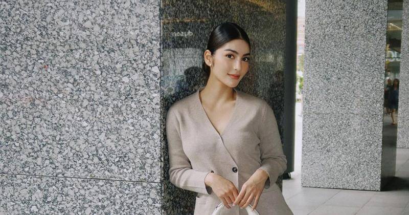 Instagram.com/debisagita